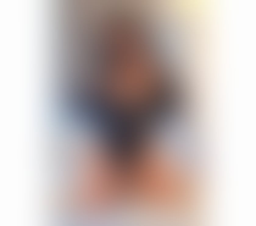 Escorts East Sussex Brighton - Photos for 🔥NEW HOT COLOMBIAN FOR YOUR PLEASURE 🔥PARTY GIRL