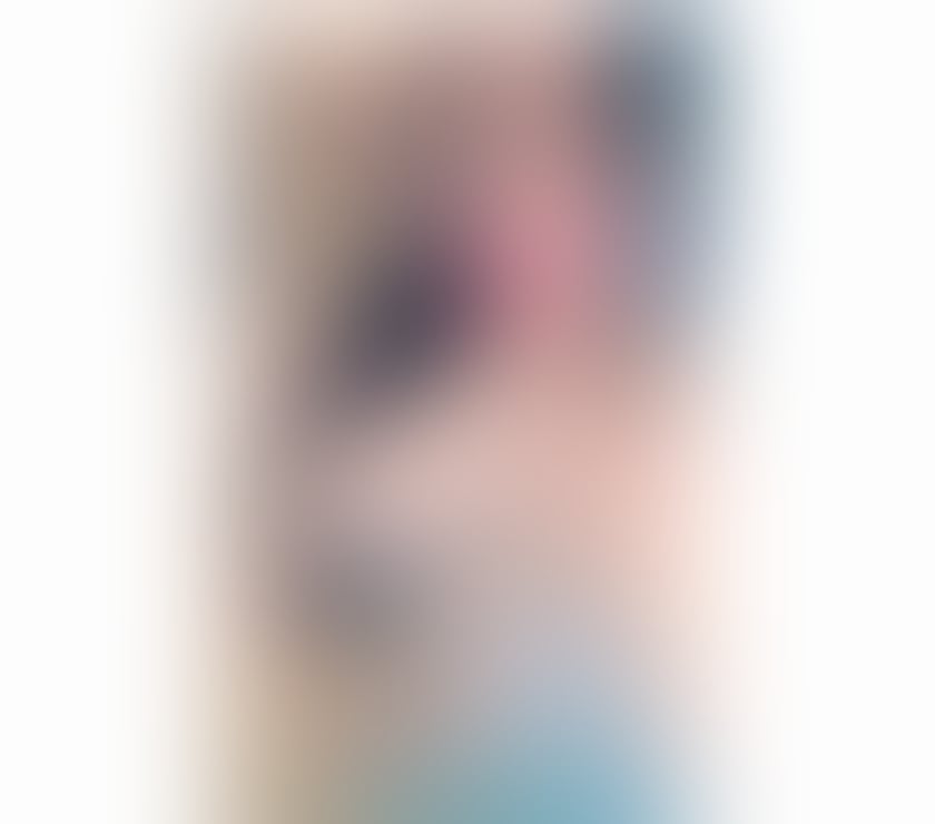 Escorts East Sussex Brighton - Photos for 🔥NEW HOT COLOMBIAN FOR YOUR PLEASURE 🔥PARTY GIRL