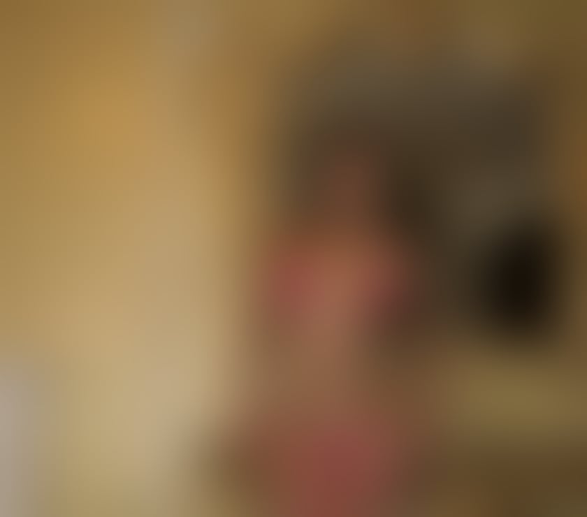 Escorts Brighton City Centre Brighton - Photos for 🔥NEW HOT NAUGHTY LATIN FOR YOUR PLEASURE 🔥PARTY GIRL