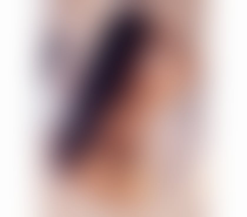 Escorts East Sussex Brighton - Photos for 🔥NEW HOT COLOMBIAN FOR YOUR PLEASURE 🔥PARTY GIRL