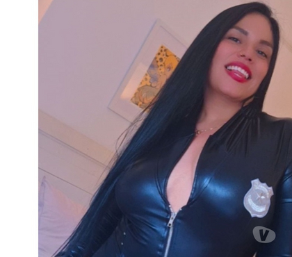 Escorts Brighton City Centre Brighton - Photos for 🔥NEW HOT COLOMBIAN FOR YOUR PLEASURE 🔥PARTY GIRL