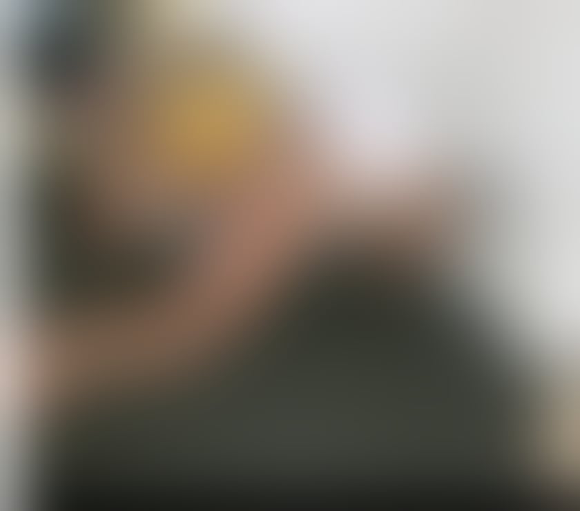 Escorts Staffordshire Stoke-on-Trent - Photos for Hii Boys I'm Lorra ❤️ new girl in the city ❤️