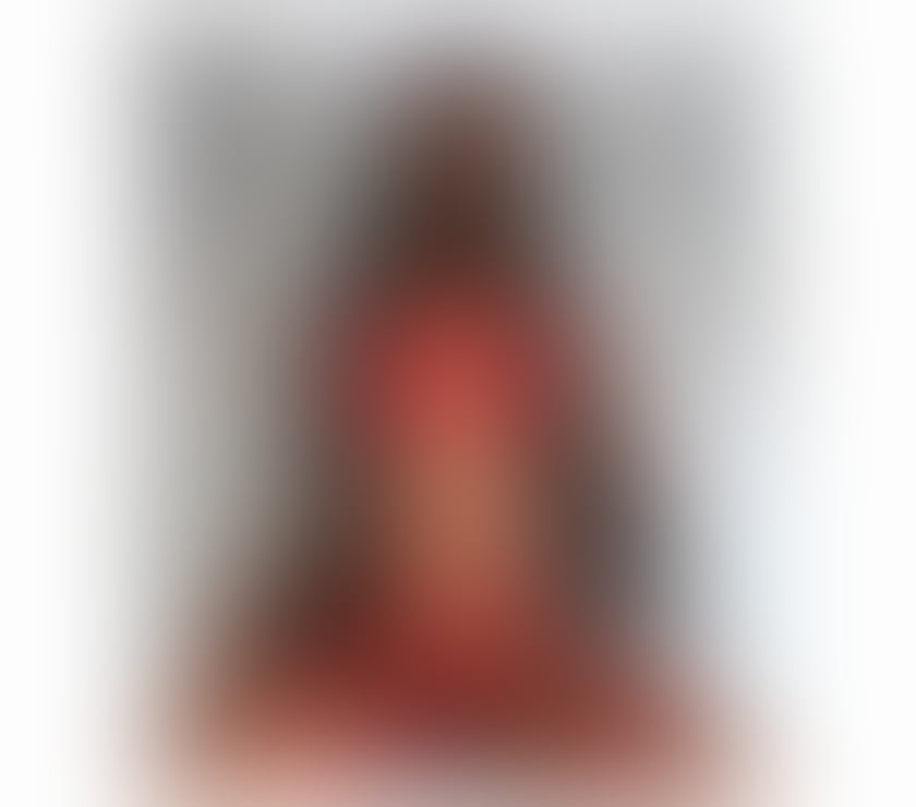 Escorts and Massages Wolverhampton City Centre Wolverhampton - Photos for Alice♥️New in the town♥️Hot girl🔥No Rush🤩