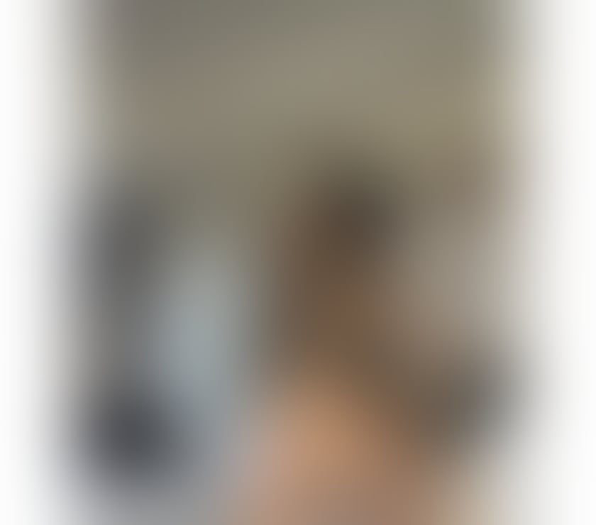 Escorts West Midlands Wolverhampton - Photos for Alice♥️Best service ♥️Hot girl🔥No Rush🤩