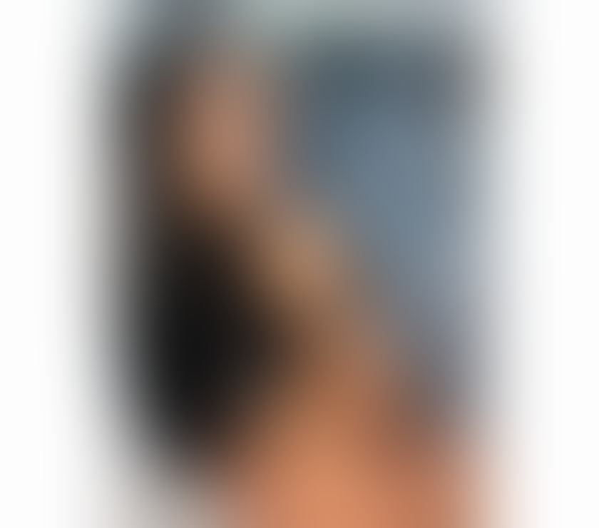 Escorts West Midlands Wolverhampton - Photos for Alice♥️Best service ♥️Hot girl🔥No Rush🤩