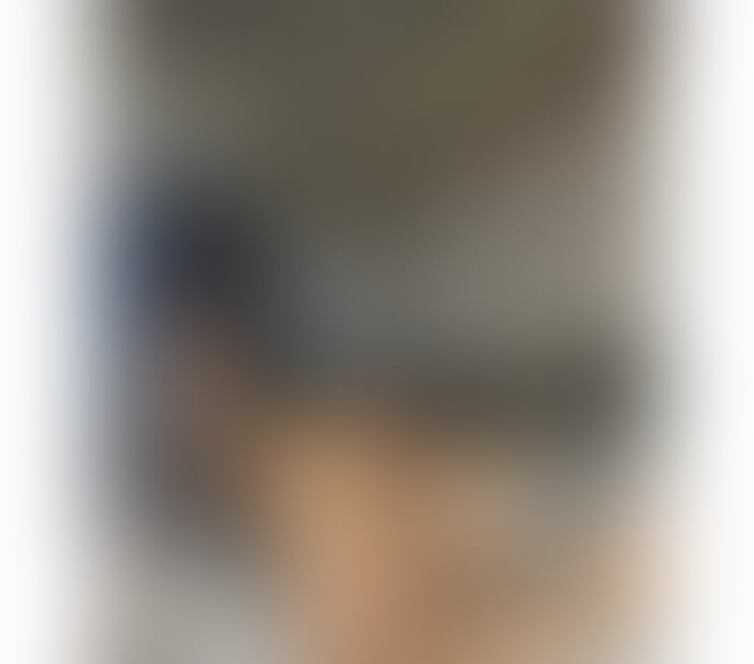 Escorts West Midlands Wolverhampton - Photos for Alice♥️Best service ♥️Hot girl🔥No Rush🤩