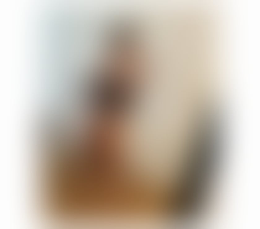 Escorts Bedfordshire Luton - Photos for Mya❤️PARTY 💦TOP MODEL INDEPENDENTS