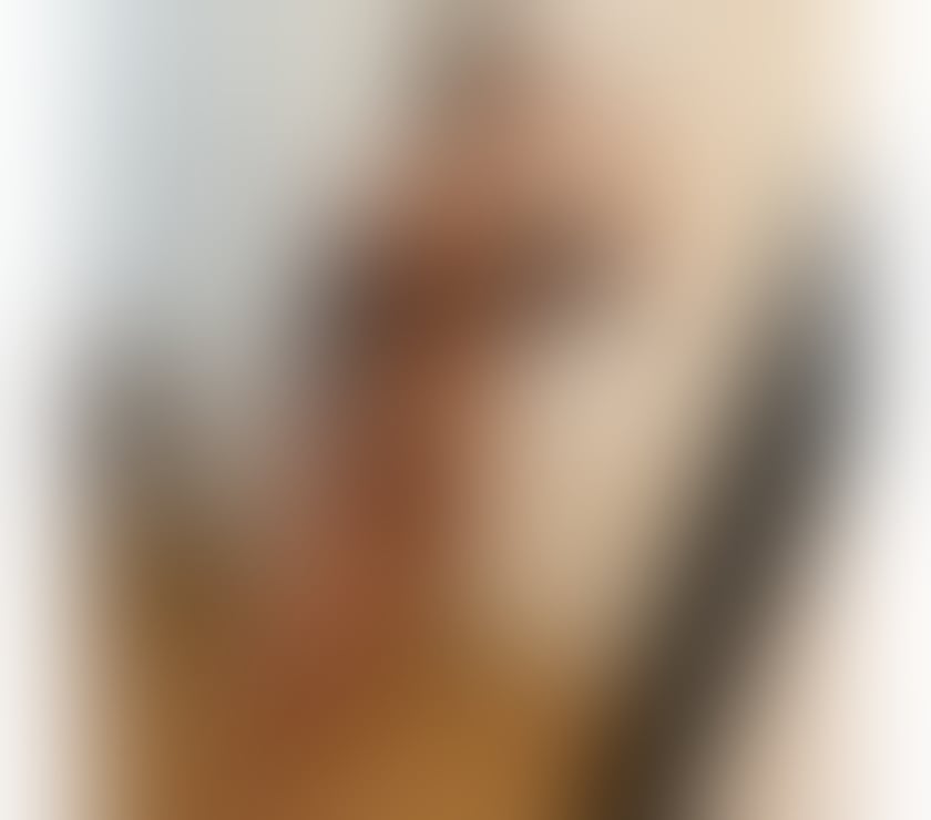 Escorts Bedfordshire Luton - Photos for Mya❤️PARTY 💦TOP MODEL INDEPENDENTS