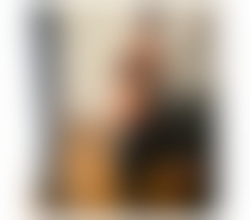 Escorts Luton Town Centre Luton - Photos for Mya❤️PARTY 💦TOP MODEL INDEPENDENTS