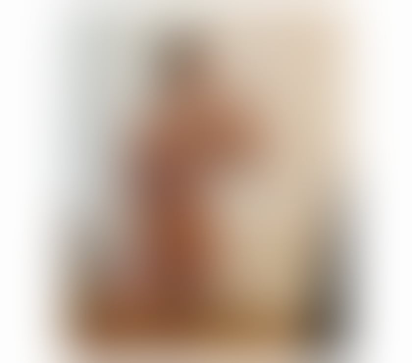 Escorts Bedfordshire Luton - Photos for Mya❤️PARTY 💦TOP MODEL INDEPENDENTS