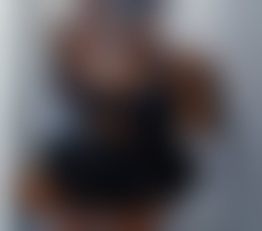 Escorts East London Barking Station - East London - Photos for EBONY CARIBE OF OWO KISS