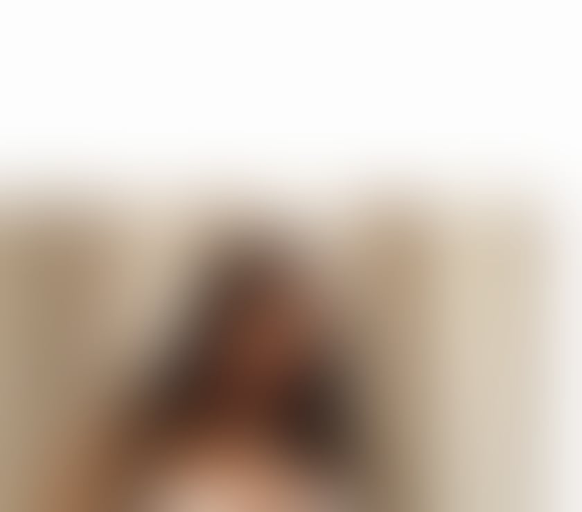 Escorts East London Barking Station - East London - Photos for EBONY CARIBE OF OWO KISS