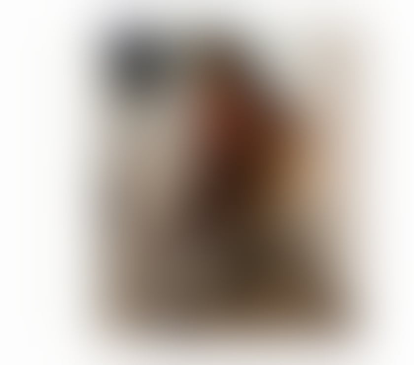 Escorts East London Barking Station - East London - Photos for EBONY CARIBE OF OWO KISS
