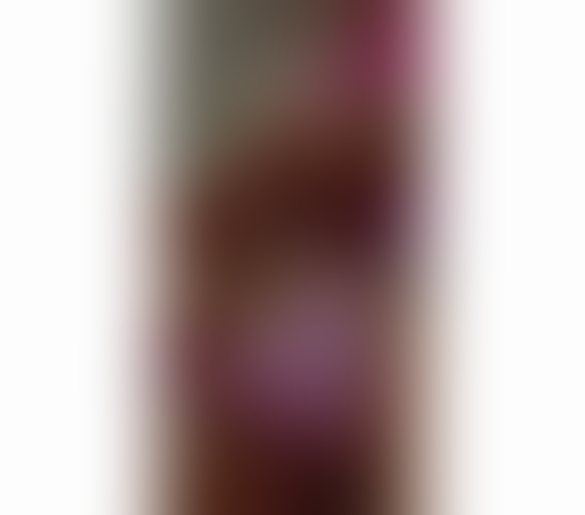 Escorts East London Barking Station - East London - Photos for EBONY CARIBE OF OWO KISS