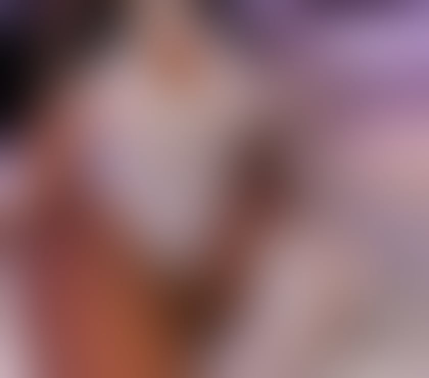 Escorts East London Barking Station - East London - Photos for EBONY CARIBE OF OWO KISS