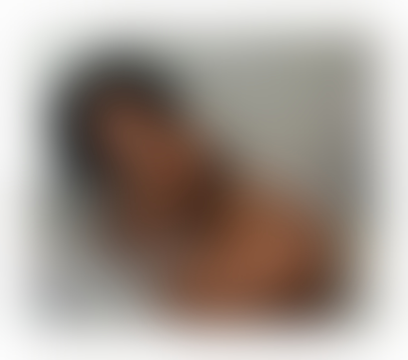 Escorts East London Barking Station - East London - Photos for EBONY CARIBE OF OWO KISS
