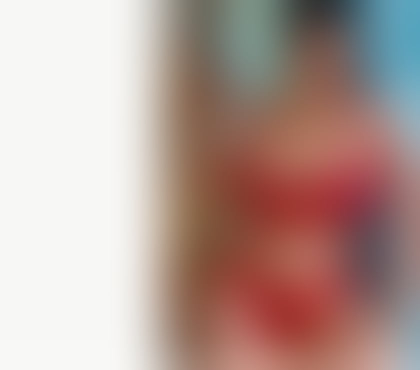 Escorts East London Barking Station - East London - Photos for EBONY CARIBE OF OWO KISS