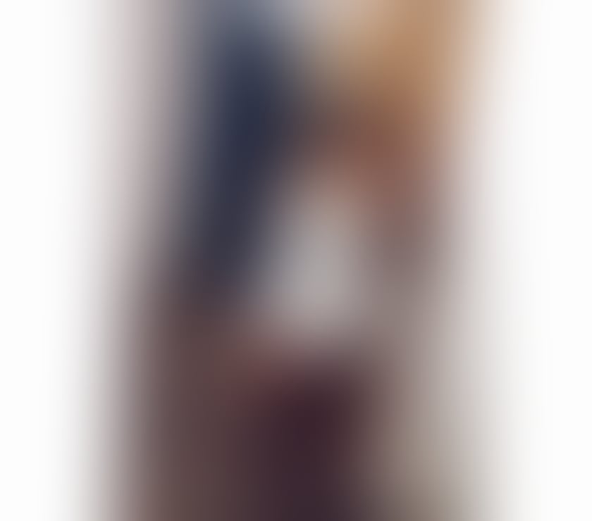 Escorts East London Barking Station - East London - Photos for EBONY CARIBE OF OWO KISS