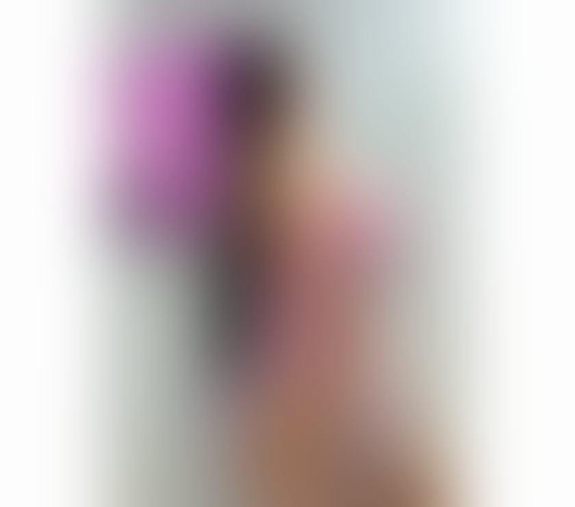 Escorts South East London New Cross - South East London - Photos for 😈BOMBON Caribbean 🍑 MAGIC ASS💦🍭