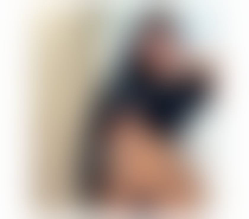 Escorts South East London New Cross - South East London - Photos for 😈BOMBON Caribbean 🍑 MAGIC ASS💦🍭