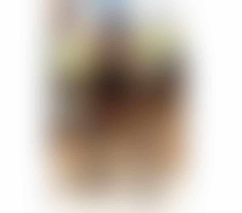 Trans Escorts South East London Abbey Wood - South East London - Photos for I’m in WOOLWICH TS KITTY , I am active, passive,.