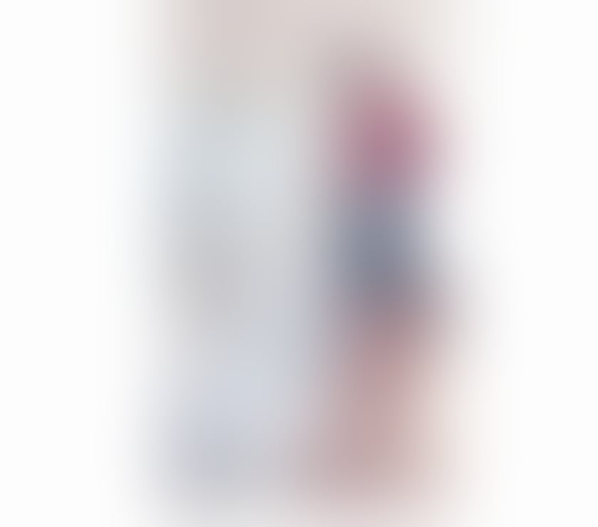 Trans Escorts South East London Abbey Wood - South East London - Photos for I’m in WOOLWICH TS KITTY , I am active, passive,.