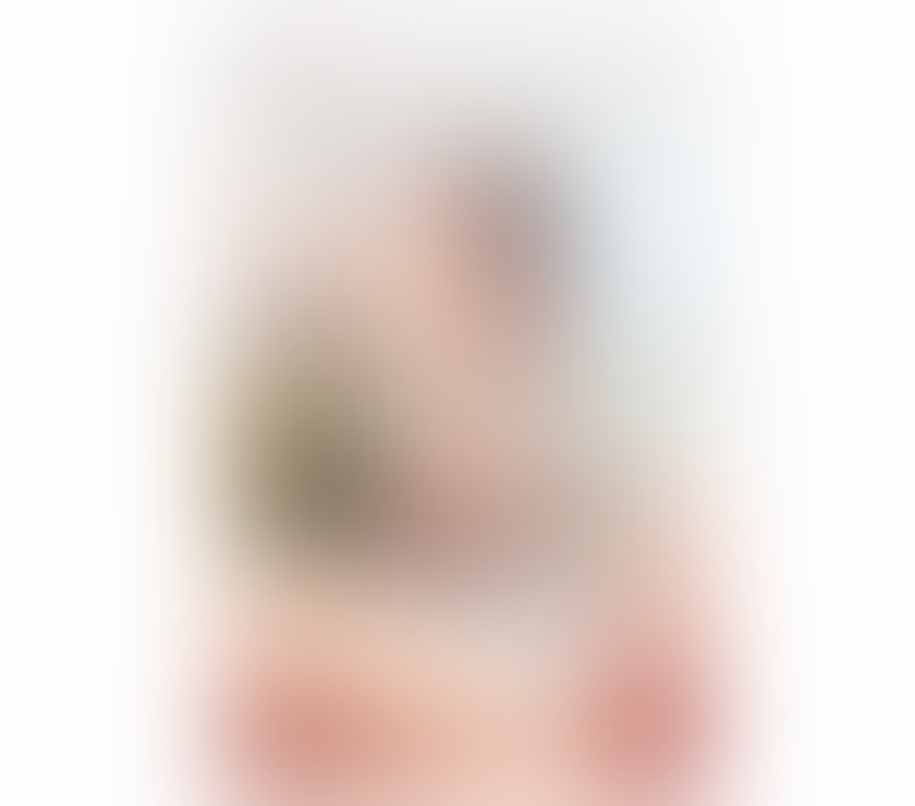Trans Escorts South East London Abbey Wood - South East London - Photos for I’m in WOOLWICH TS KITTY , I am active, passive,.