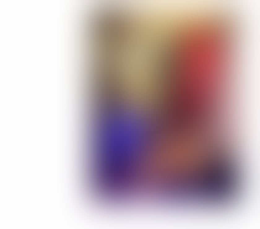 Trans Escorts South East London Abbey Wood - South East London - Photos for I’m in WOOLWICH TS KITTY , I am active, passive,.