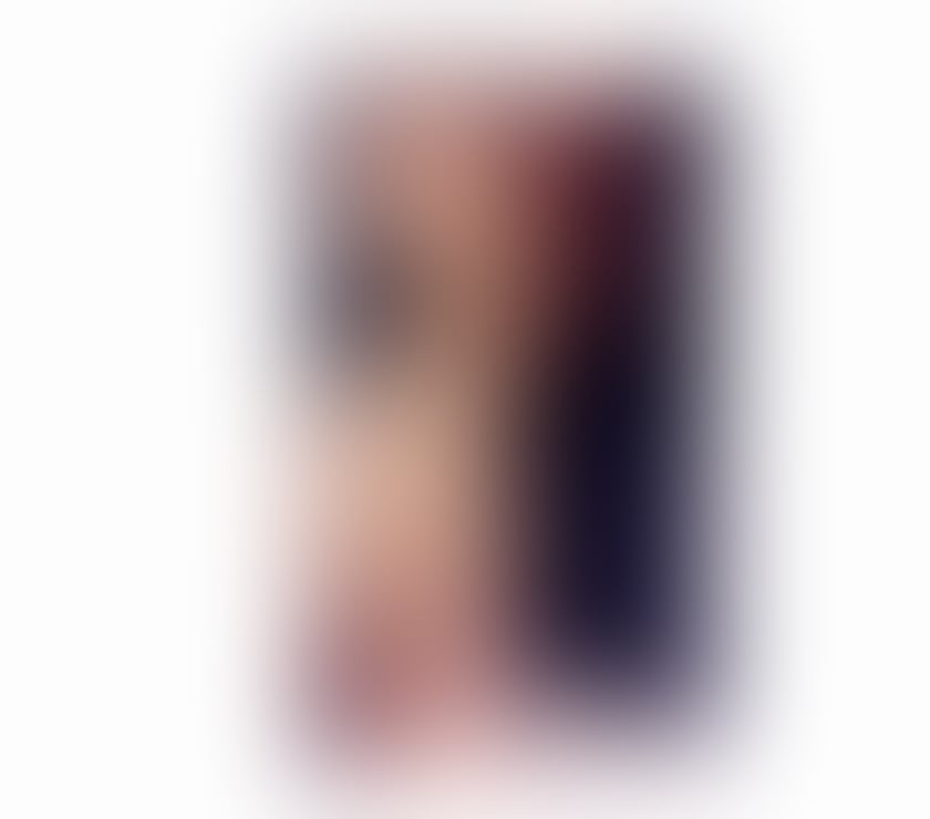 Trans Escorts South East London Abbey Wood - South East London - Photos for I’m in WOOLWICH TS KITTY , I am active, passive,.