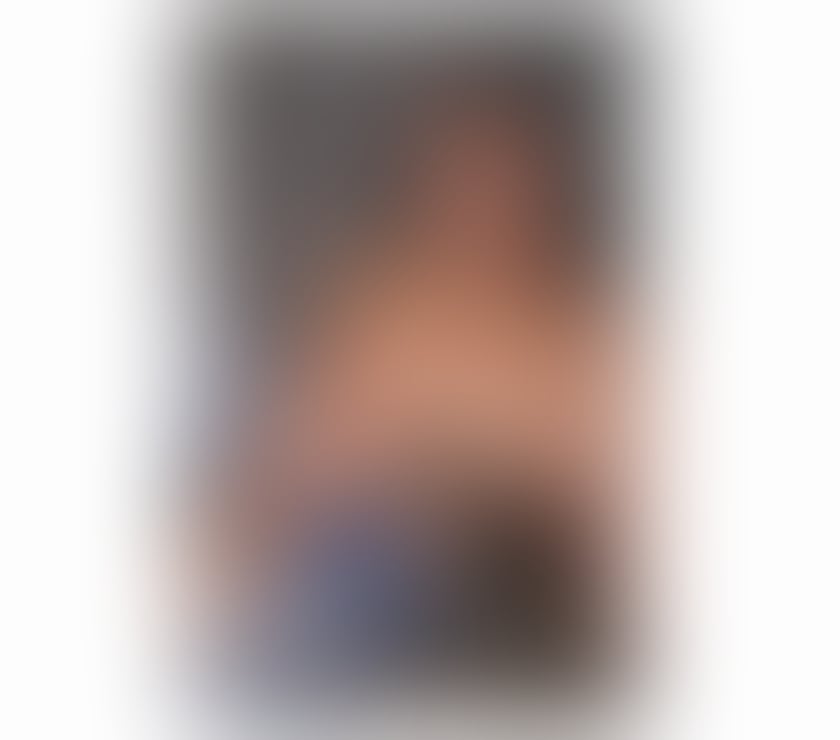 Escorts Gloucestershire Tewkesbury - Photos for Stella ๐
party girl ๐โค๏ธ๐ฅฐ๐