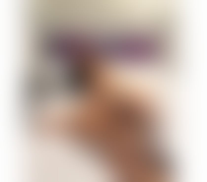 Escorts Gloucester Tewkesbury - Photos for Rose new in town ❤️💋PARTY girl !