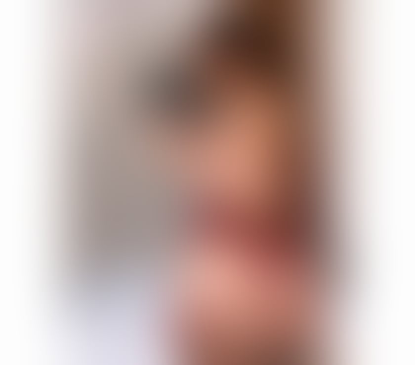Escorts Gloucester Tewkesbury - Photos for Rose new in town ❤️💋PARTY girl !