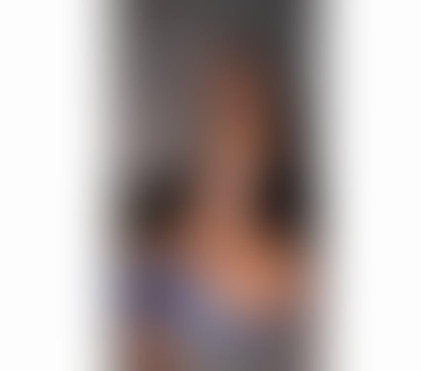 Escorts Gloucestershire Tewkesbury - Photos for Stella 👅party girl 😈❤️🥰💋