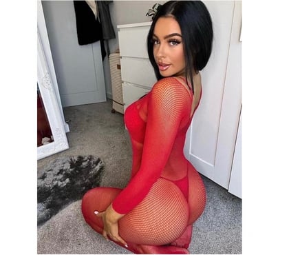 Escorts Gloucester Tewkesbury - Photos for Amber new in town ❤️💋PARTY girl !