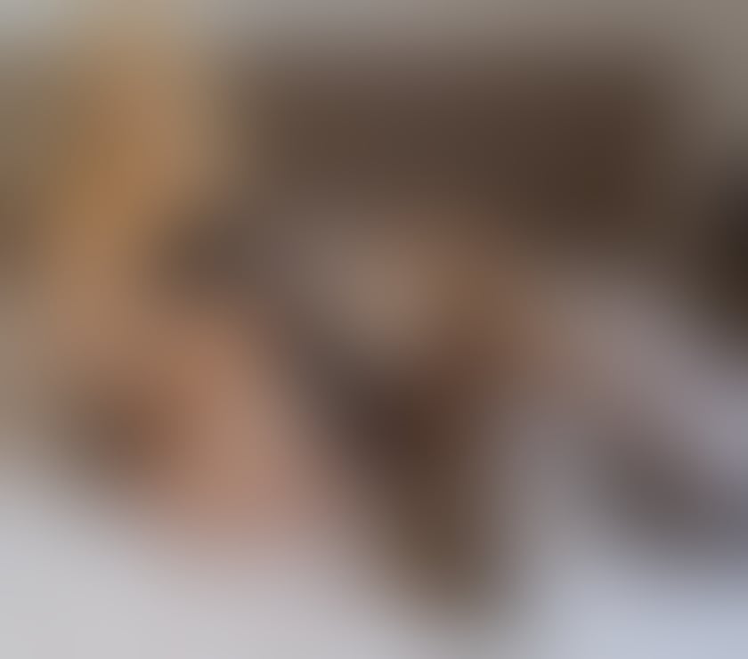 Escorts Bedfordshire Luton - Photos for 💋💋Betty🥰😈❤️Now hire 🥳🥳nice girl blond