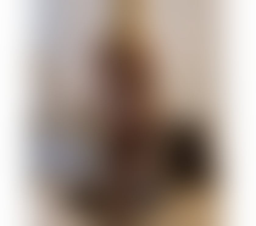 Escorts Bedfordshire Luton - Photos for 💋💋Betty🥰😈❤️Now hire 🥳🥳nice girl blond