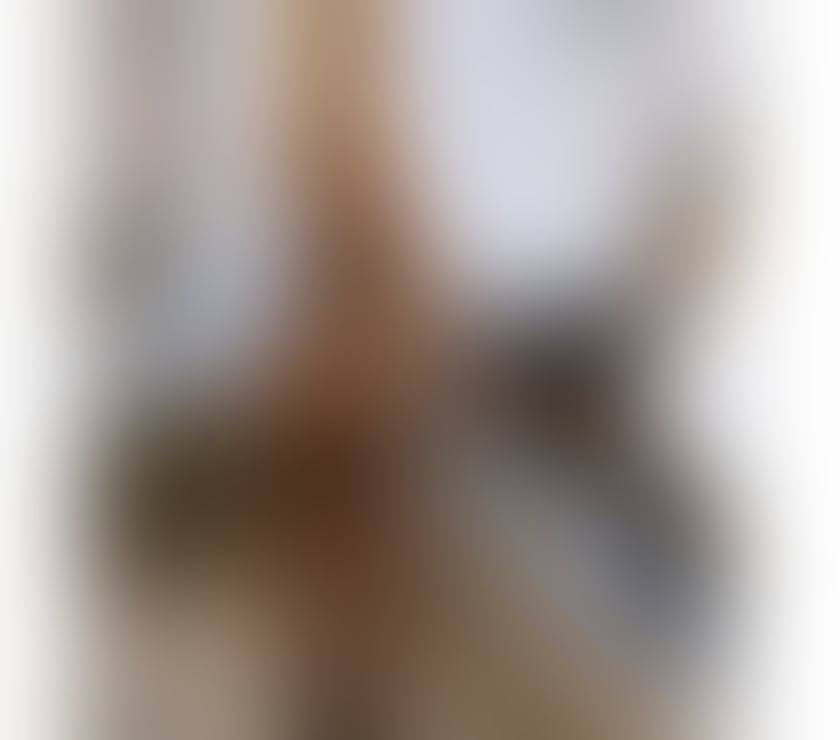 Escorts Bedfordshire Luton - Photos for 💋💋Betty🥰😈❤️Now hire 🥳🥳nice girl blond