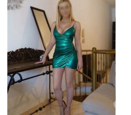 Escorts Luton Town Centre Luton - Photos for 💋💋Betty🥰😈❤️Now hire 🥳🥳nice girl blond