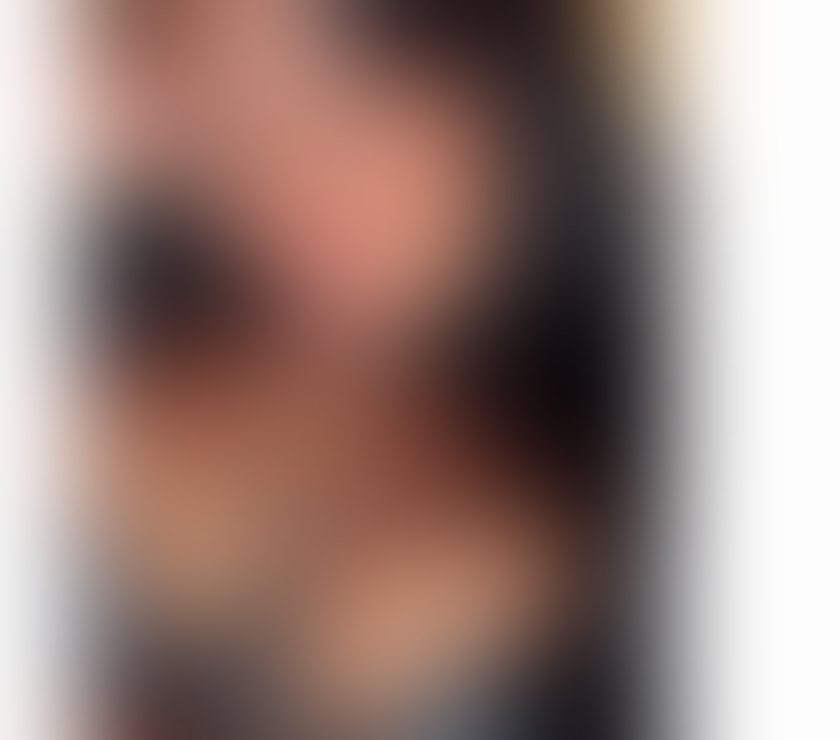 Escorts West Sussex Arun - Photos for India Brasilian 🥵🇧🇷 the best🤭💥