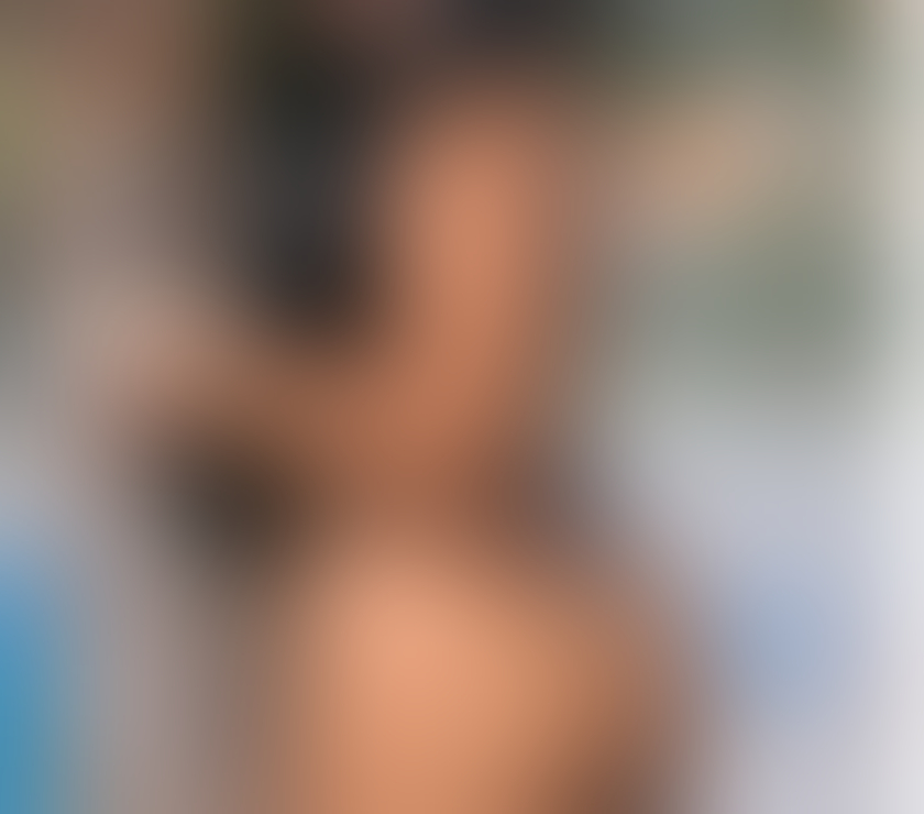Escorts West Sussex Arun - Photos for India Brasilian 🥵🇧🇷 the best🤭💥