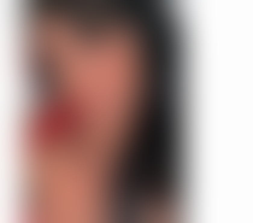 Escorts West Sussex Arun - Photos for India Brasilian 🥵🇧🇷 the best🤭💥