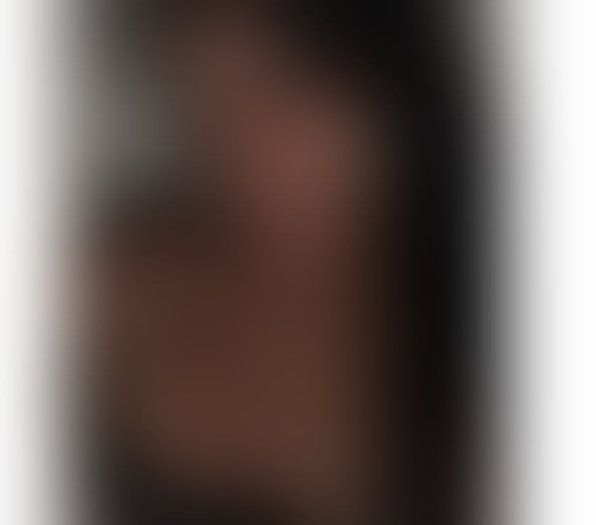 Escorts West Sussex Arun - Photos for India Brasilian 🥵🇧🇷 the best🤭💥