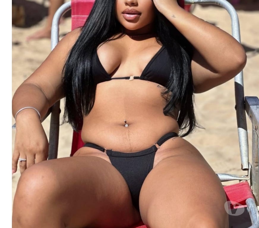 Escorts West Sussex Arun - Photos for India Brasilian 🥵🇧🇷 the best🤭💥