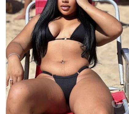 Escorts Bognor Regis Arun - Photos for India Brasilian 🥵🇧🇷 the best🤭💥