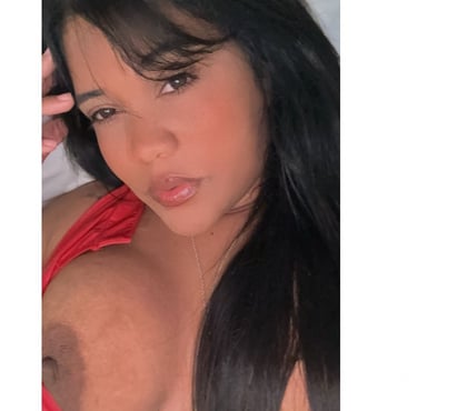 Escorts Bognor Regis Arun - Photos for India Brasilian 🥵🇧🇷 the best🤭💥