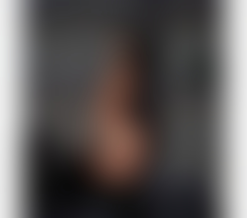 Escorts Devon Teignbridge - Photos for ❤️ NEW IN TOWN ❤️Alina