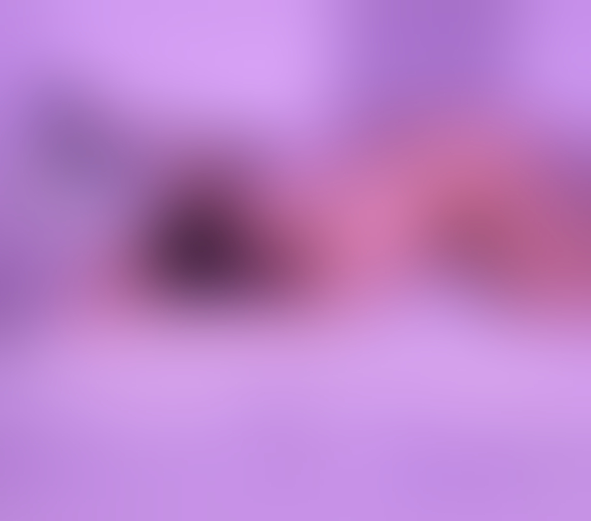 Escorts East London Woolwich Arsenal - DLR Station - East London - Photos for I’m TS KITTY , I am active, passive,. Ready for you