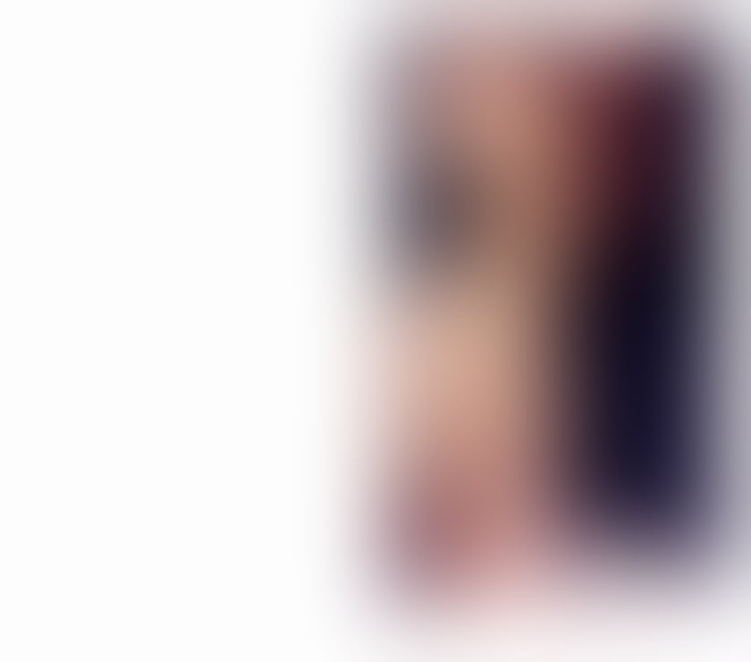 Escorts East London Woolwich Arsenal - DLR Station - East London - Photos for I’m TS KITTY , I am active, passive,. Ready for you