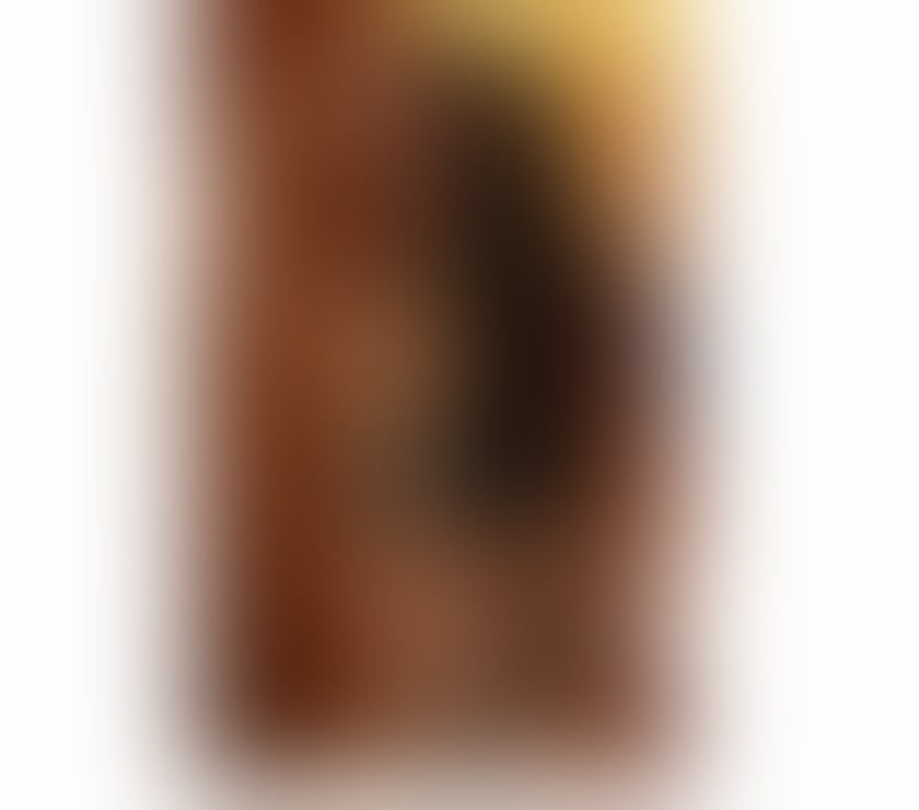 Escorts East London Chingford - East London - Photos for Mira the best in a town