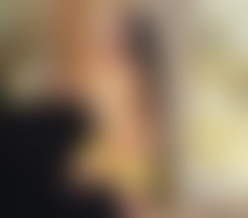 Escorts East London Chingford - East London - Photos for Mira the best in a town